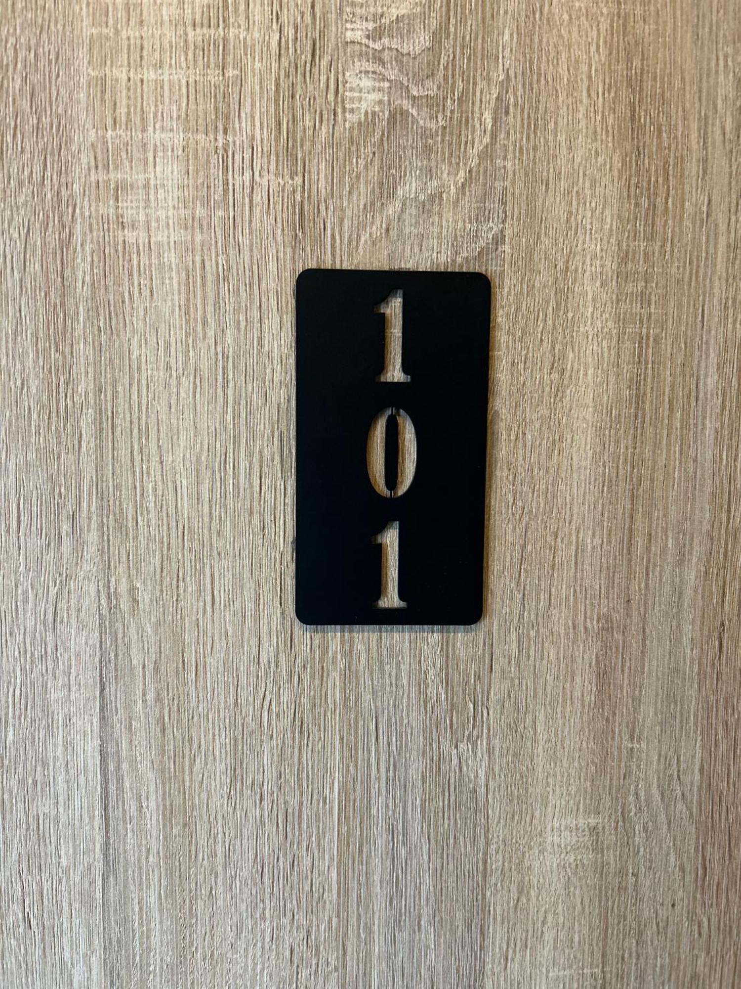 Incorsο - Smart Luxury Stay - Athens Airport - 24Hr Passcode Check In Markopoulo Mesogaias ห้อง รูปภาพ