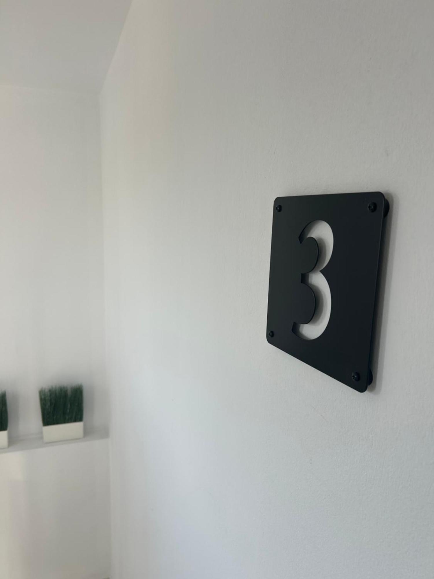 Incorsο - Smart Luxury Stay - Athens Airport - 24Hr Passcode Check In Markopoulo Mesogaias ภายนอก รูปภาพ